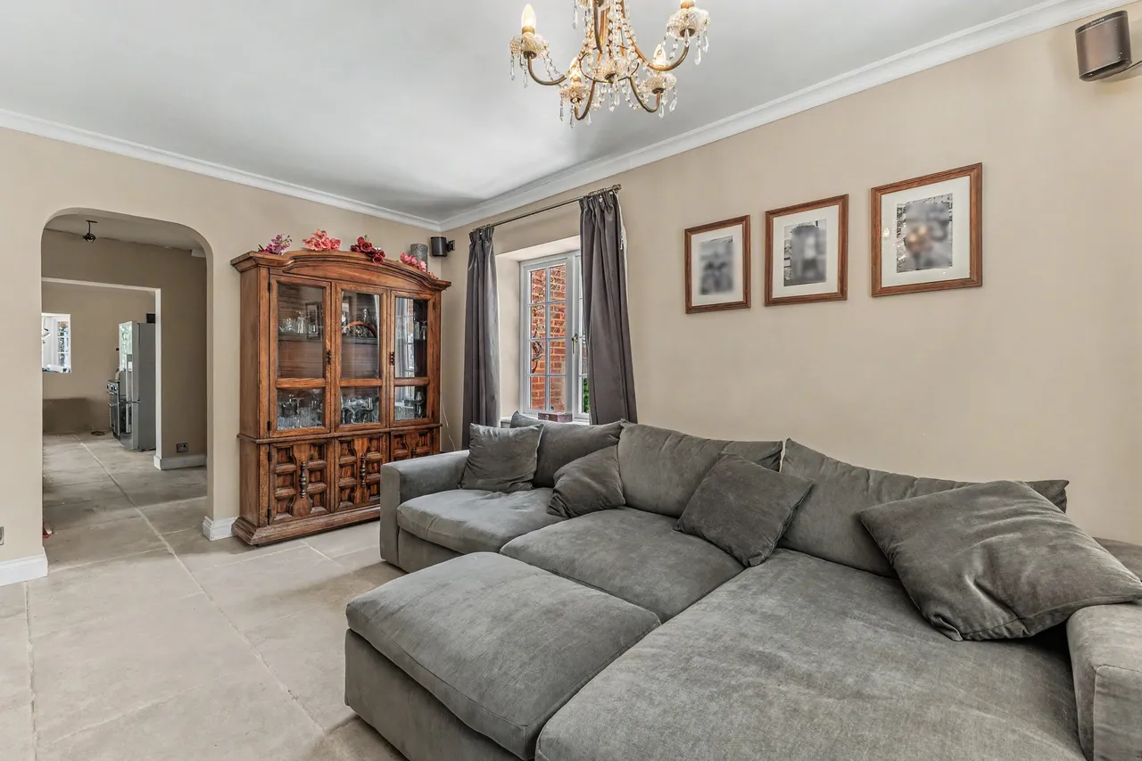 Stratford Road, Loxley, CV35, photo 17