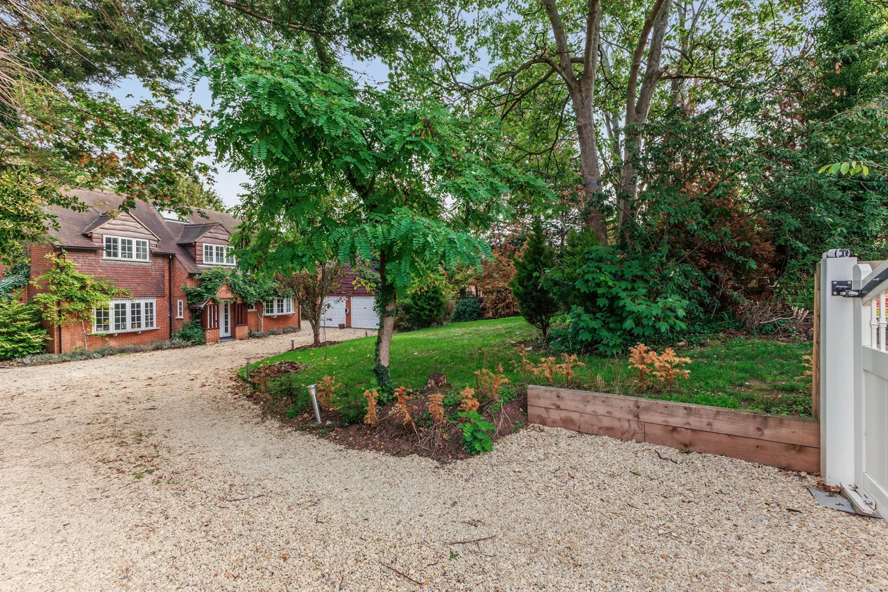 Stratford Road, Loxley, CV35, photo 51
