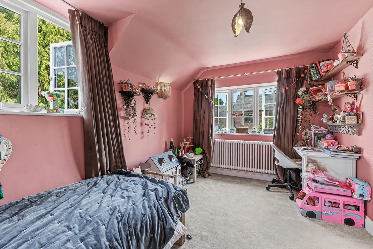 Stratford Road, Loxley, CV35, photo 37