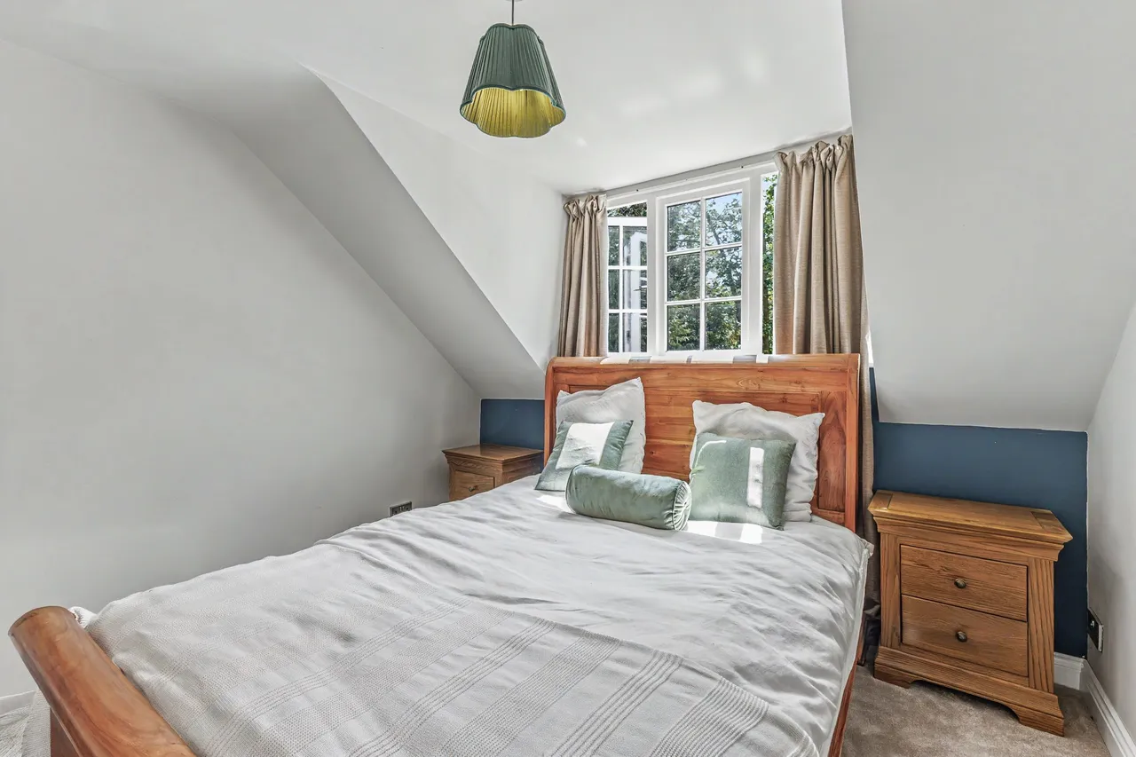 Stratford Road, Loxley, CV35, photo 30