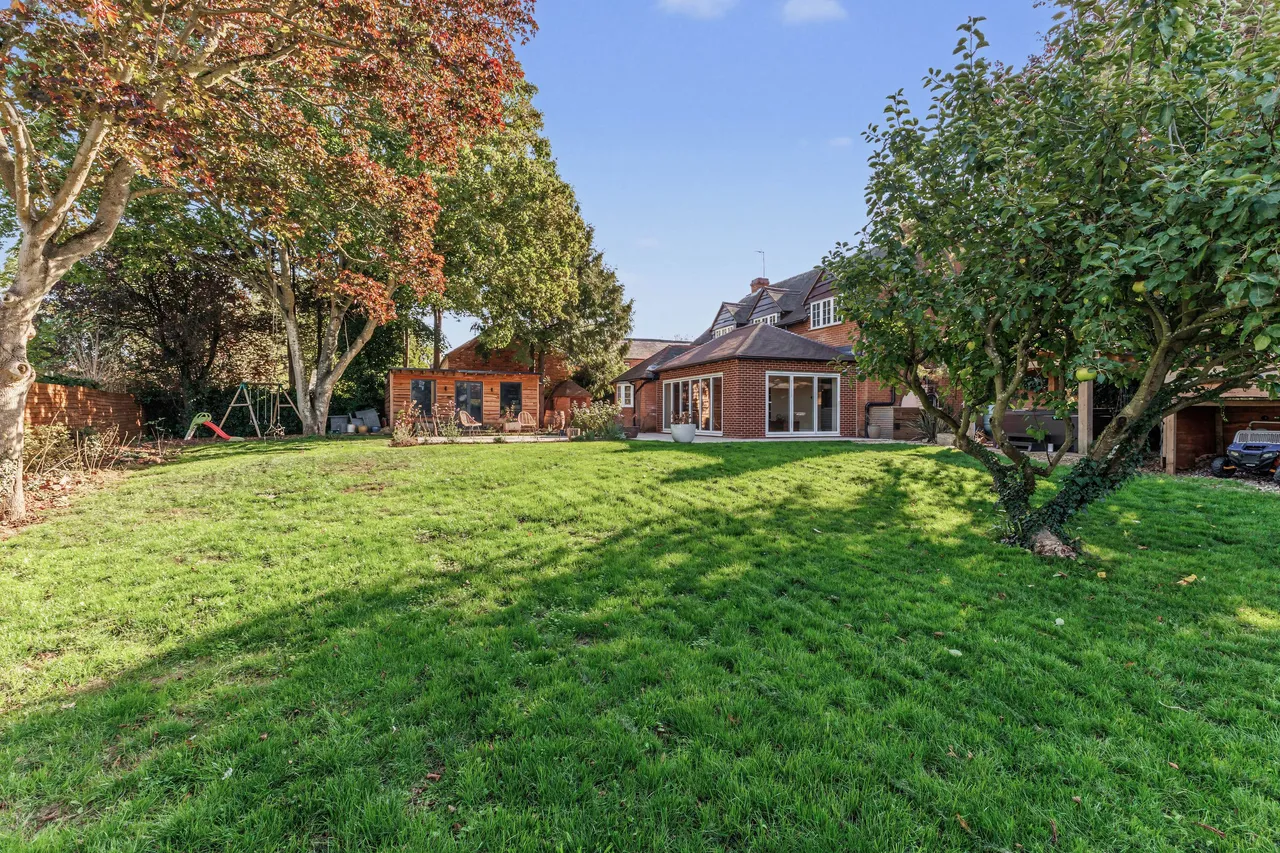Stratford Road, Loxley, CV35, photo 46