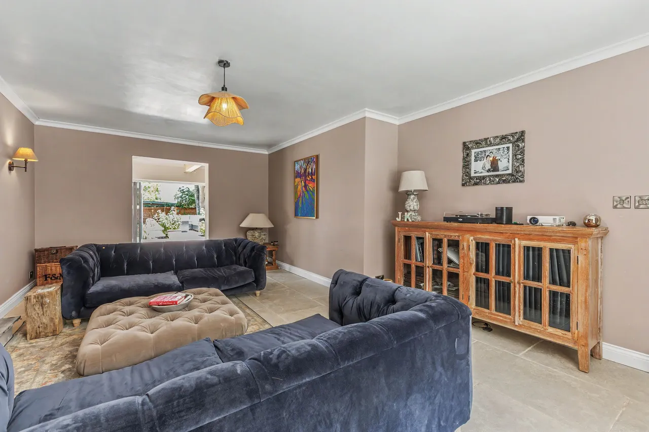 Stratford Road, Loxley, CV35, photo 13