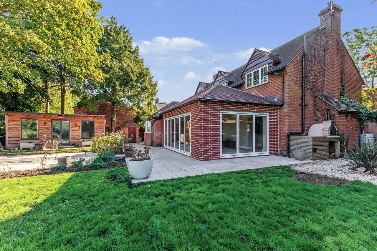 Stratford Road, Loxley, CV35, photo 43