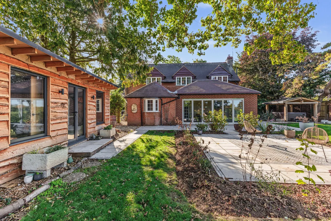 Stratford Road, Loxley, CV35, photo 41