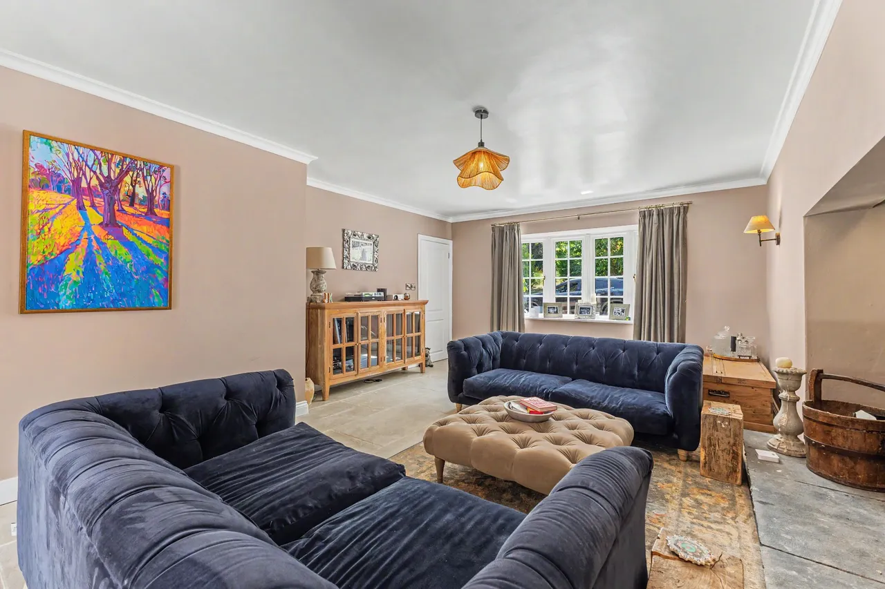 Stratford Road, Loxley, CV35, photo 14