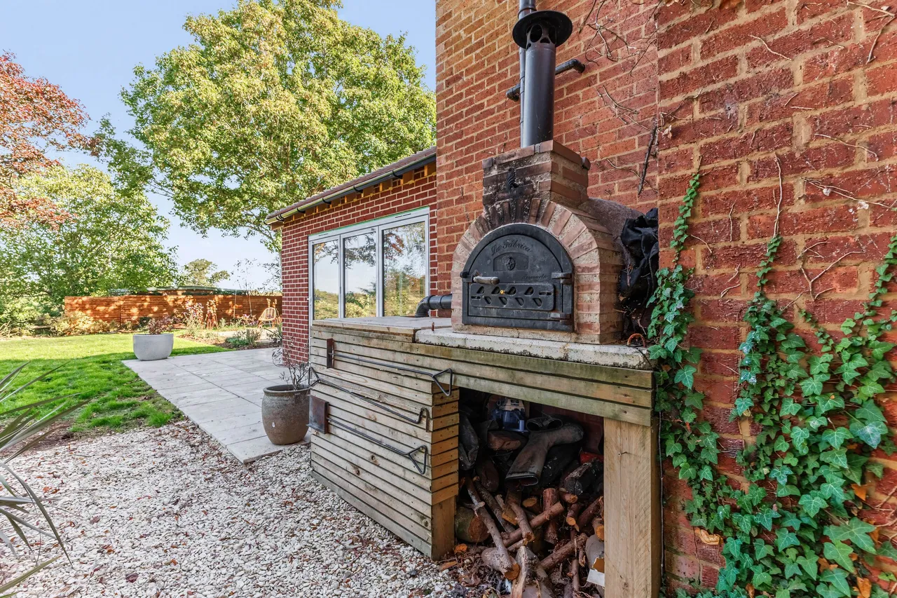 Stratford Road, Loxley, CV35, photo 45