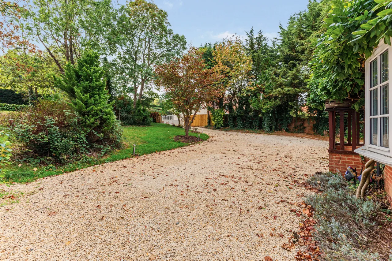 Stratford Road, Loxley, CV35, photo 49