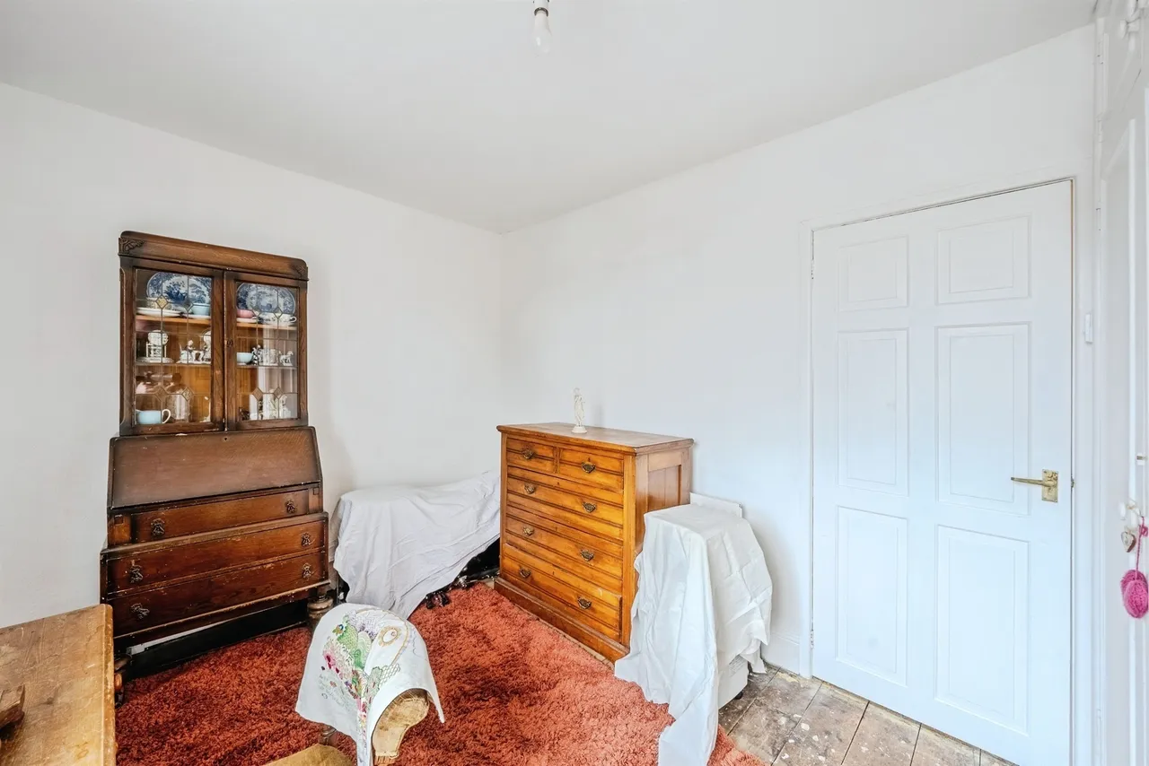 Over Ross Street, Ross-On-Wye, HR9, photo 13