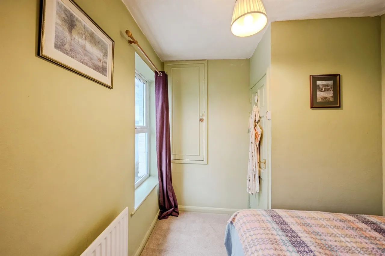 Over Ross Street, Ross-On-Wye, HR9, photo 11