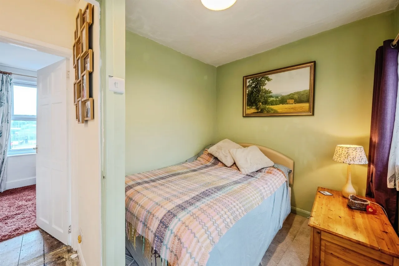Over Ross Street, Ross-On-Wye, HR9, photo 10