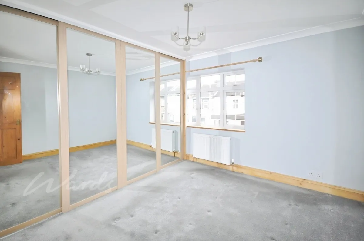 Blenheim Road, Dartford, DA1, photo 5