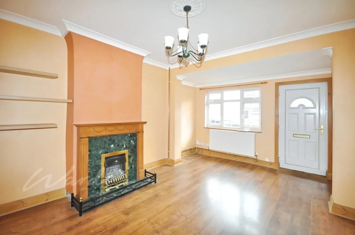 Blenheim Road, Dartford, DA1, photo 2