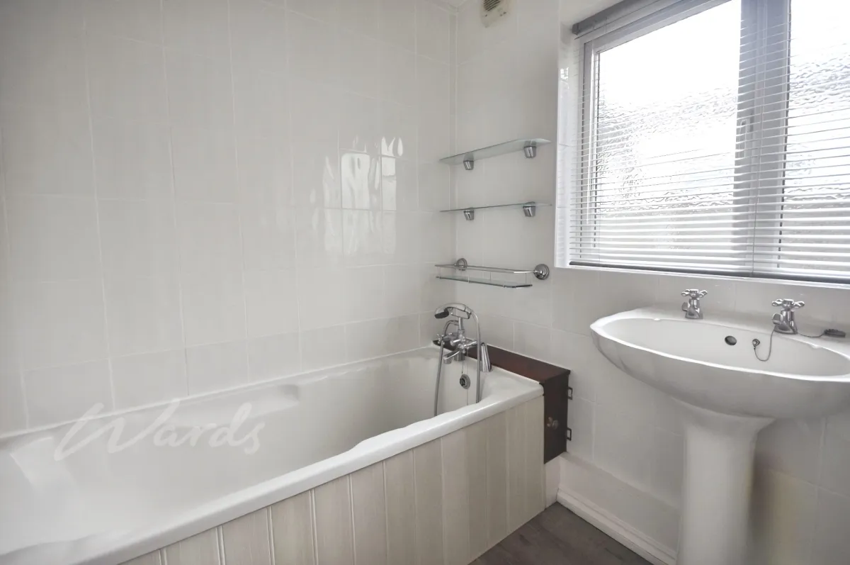 Blenheim Road, Dartford, DA1, photo 7