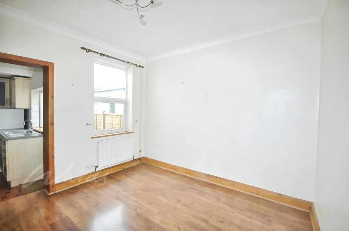 Blenheim Road, Dartford, DA1, photo 4