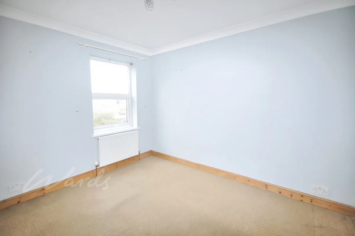 Blenheim Road, Dartford, DA1, photo 6