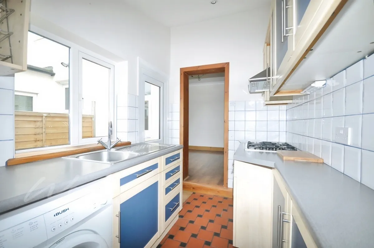 Blenheim Road, Dartford, DA1, photo 3