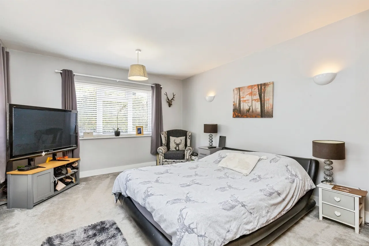 Stone Quarry Road, Chelwood Gate, RH17, photo 14