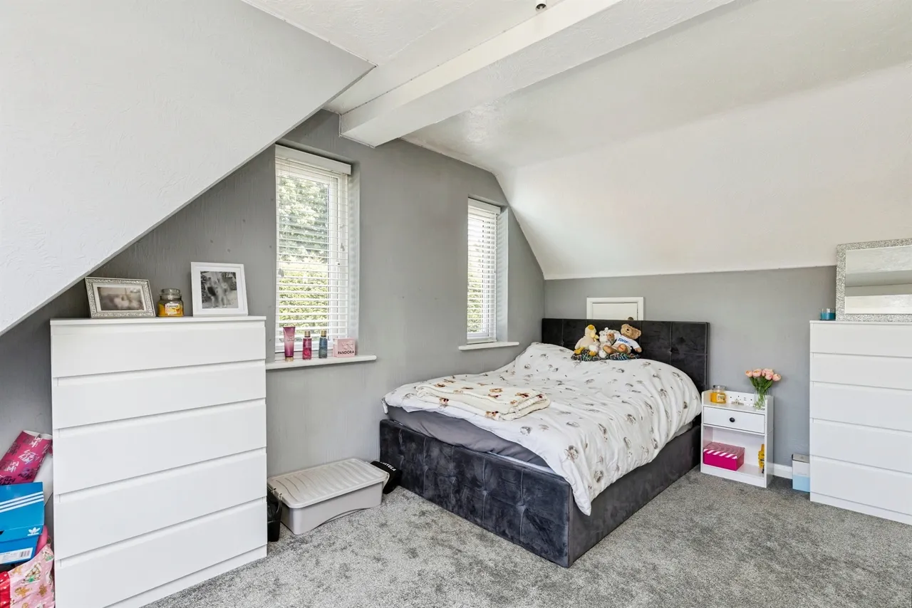 Stone Quarry Road, Chelwood Gate, RH17, photo 16