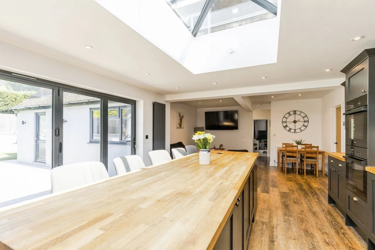 Stone Quarry Road, Chelwood Gate, RH17, photo 22