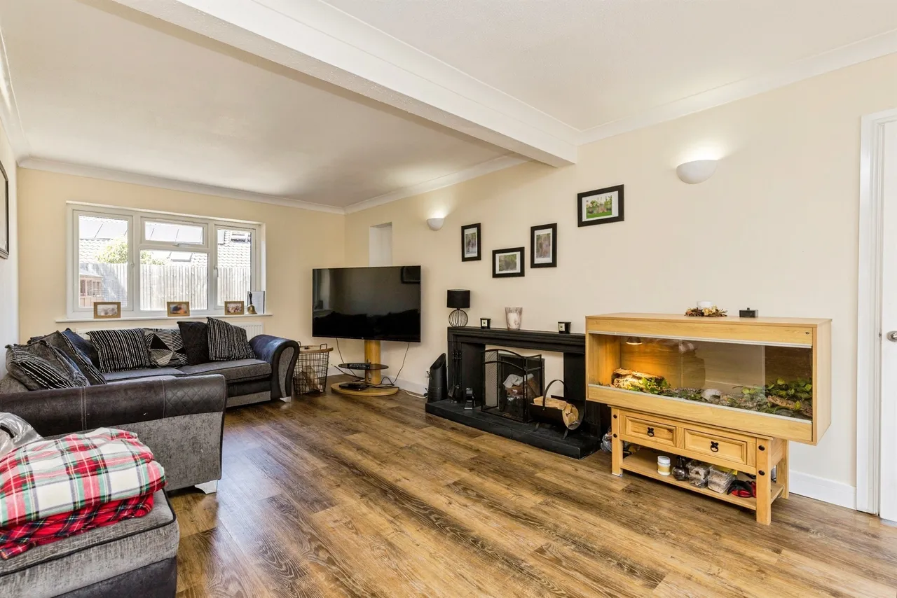 Stone Quarry Road, Chelwood Gate, RH17, photo 9