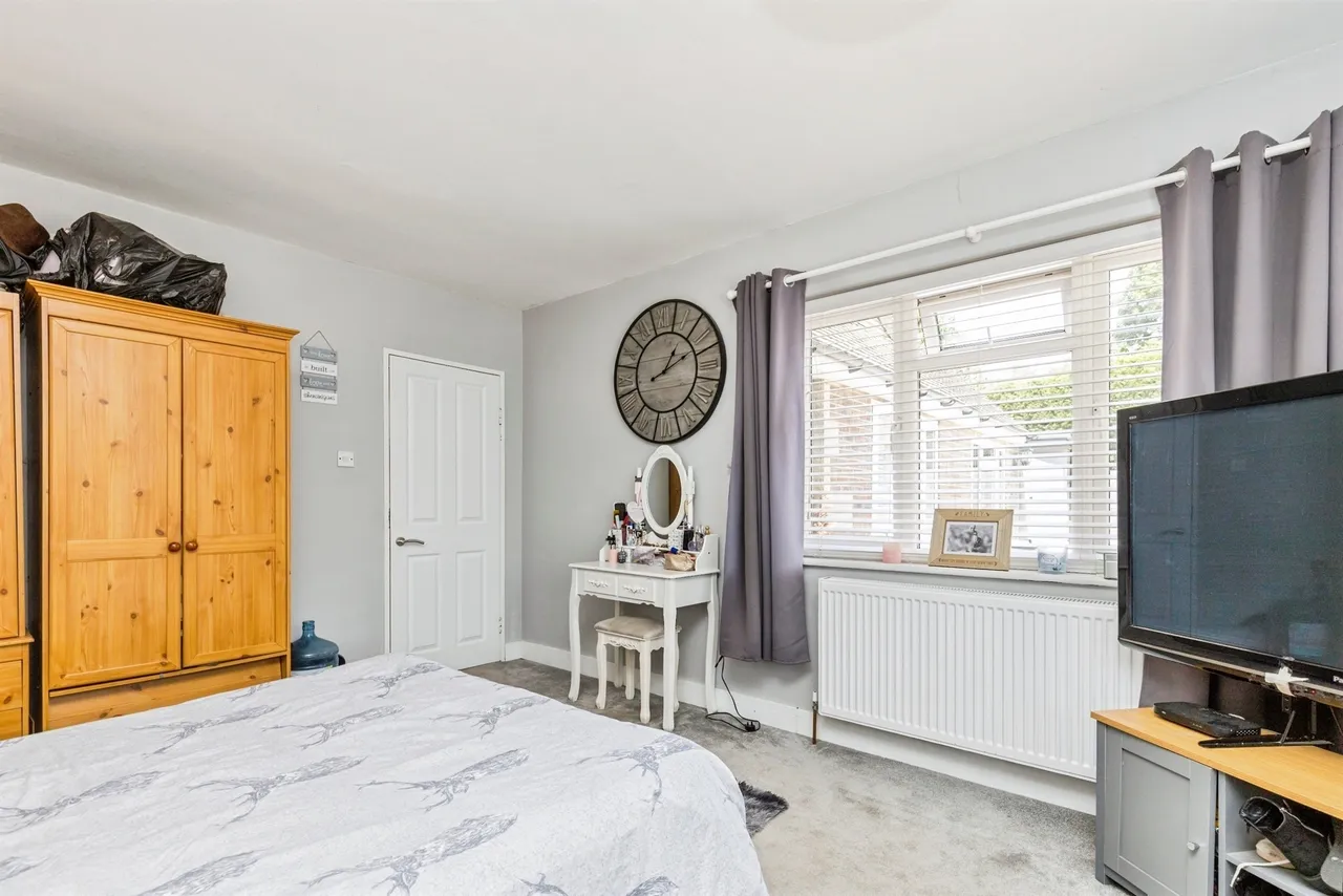 Stone Quarry Road, Chelwood Gate, RH17, photo 15