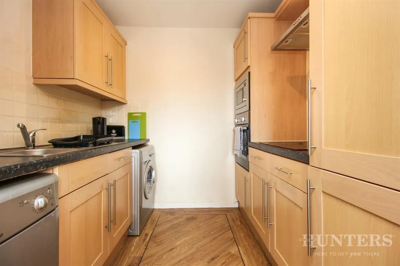 Low Street, Sunderland, SR1, photo 4