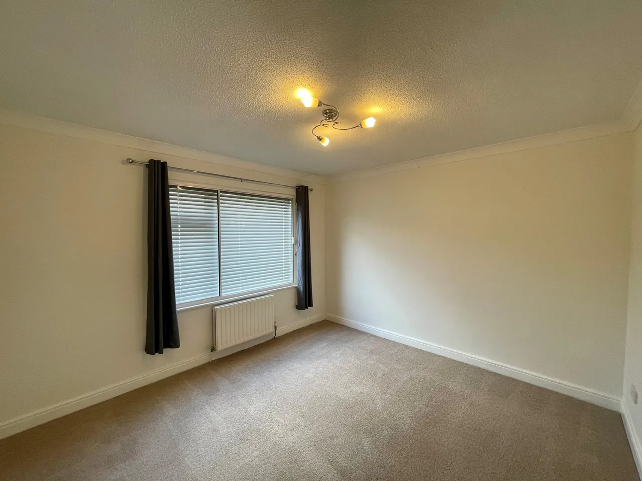 Covey Way, Lakenheath, IP27, photo 5