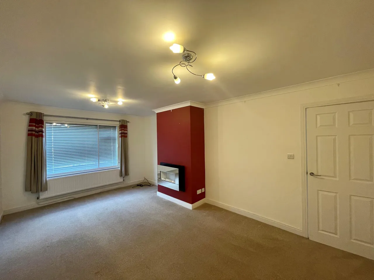 Covey Way, Lakenheath, IP27, photo 4