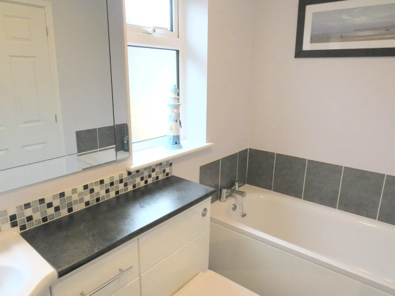 Covey Way, Lakenheath, IP27, photo 7