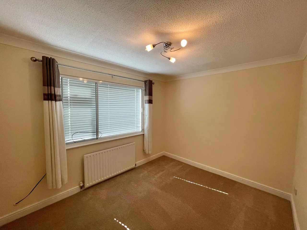 Covey Way, Lakenheath, IP27, photo 9