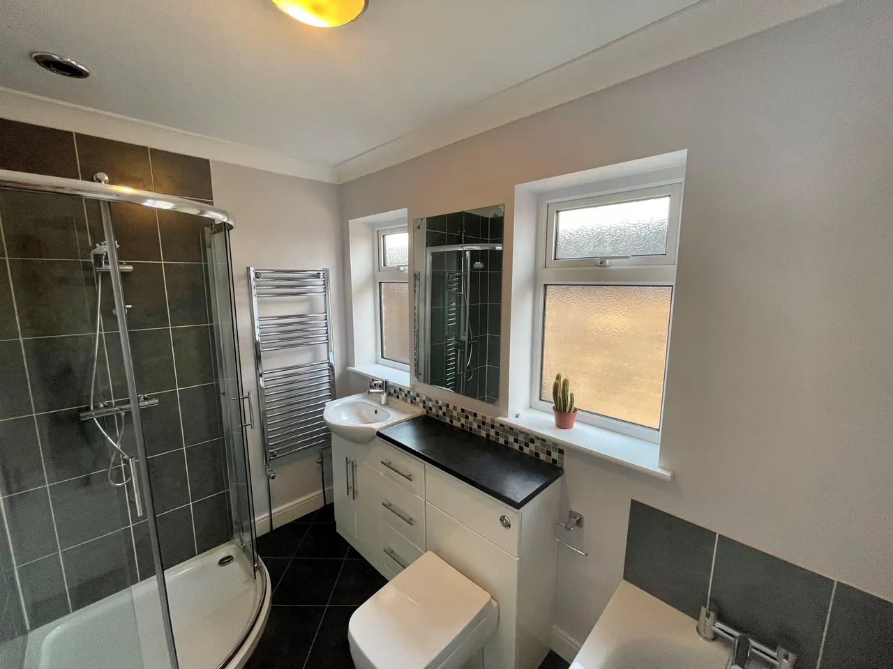 Covey Way, Lakenheath, IP27, photo 6