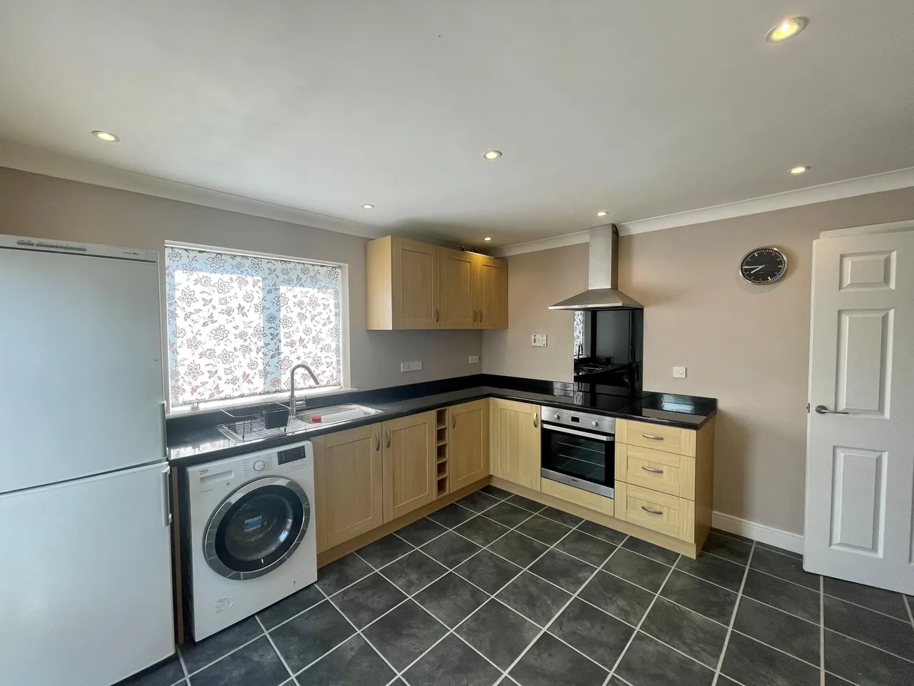 Covey Way, Lakenheath, IP27, photo 2