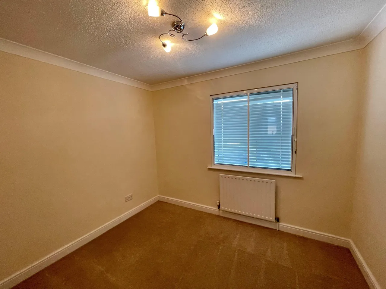 Covey Way, Lakenheath, IP27, photo 8