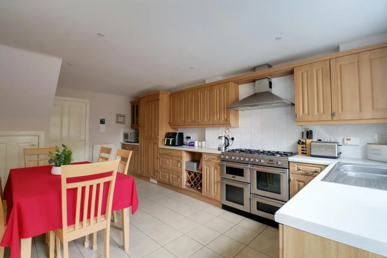 Clonners Field, Nantwich, photo 6
