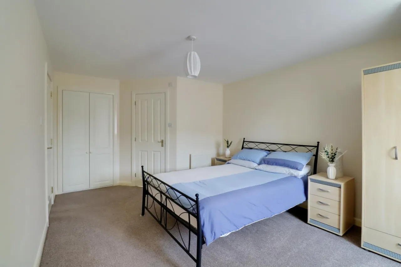 Clonners Field, Nantwich, photo 15