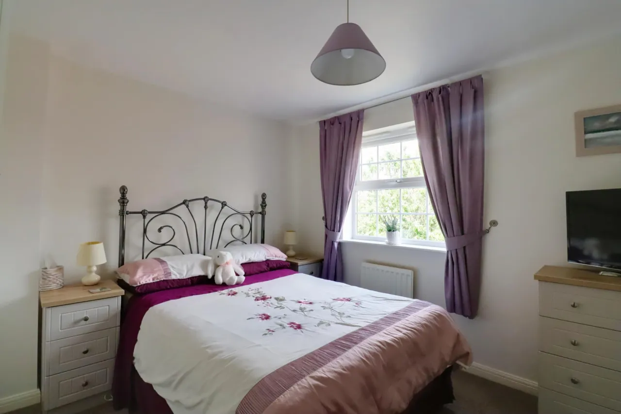 Clonners Field, Nantwich, photo 19