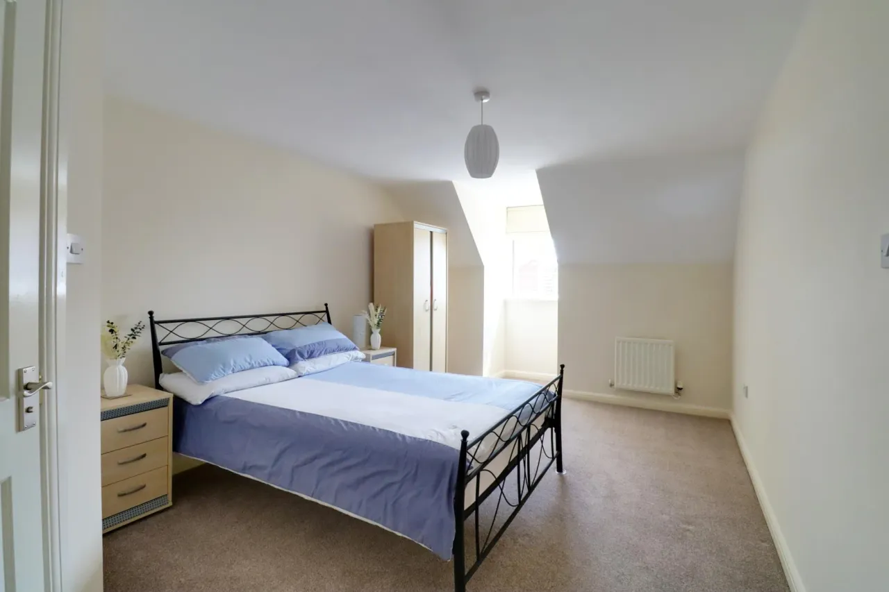 Clonners Field, Nantwich, photo 14