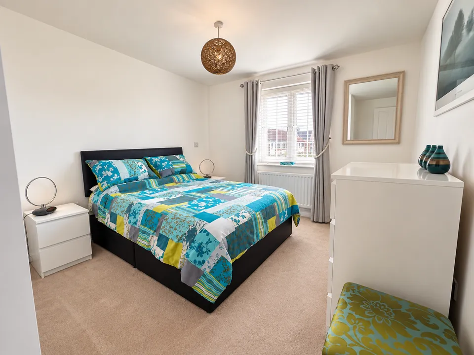 Pearmain Road, Somerton, photo 17