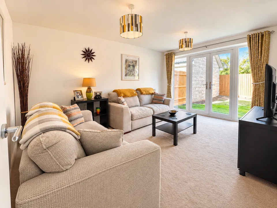 Pearmain Road, Somerton, photo 5