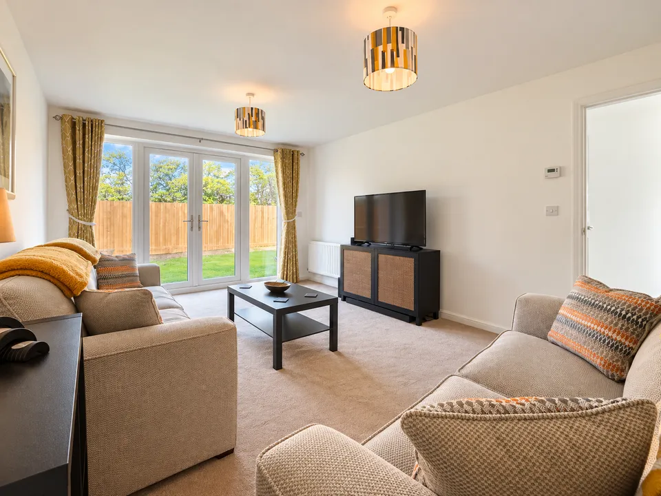 Pearmain Road, Somerton, photo 6