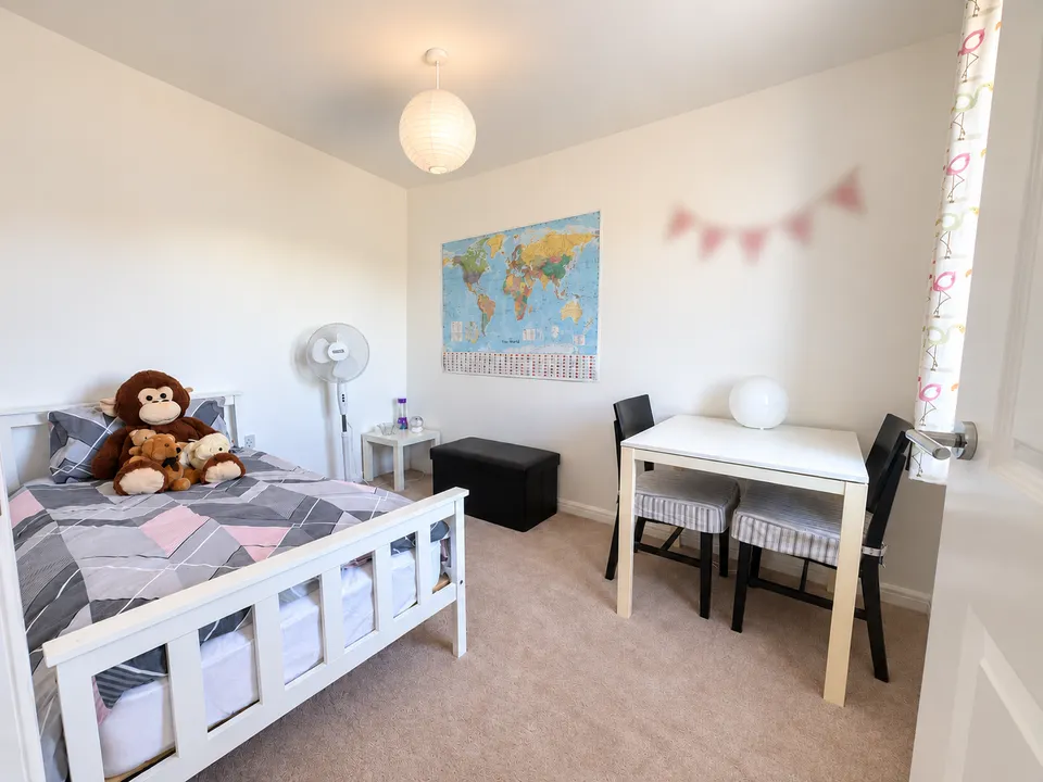 Pearmain Road, Somerton, photo 14