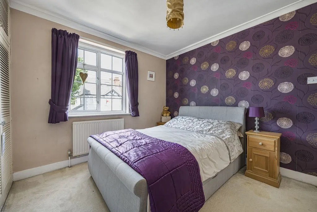 Corbylands Road, Sidcup, DA15, photo 5