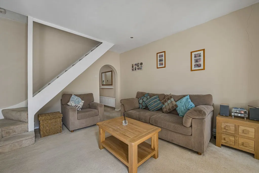 Corbylands Road, Sidcup, DA15, photo 12