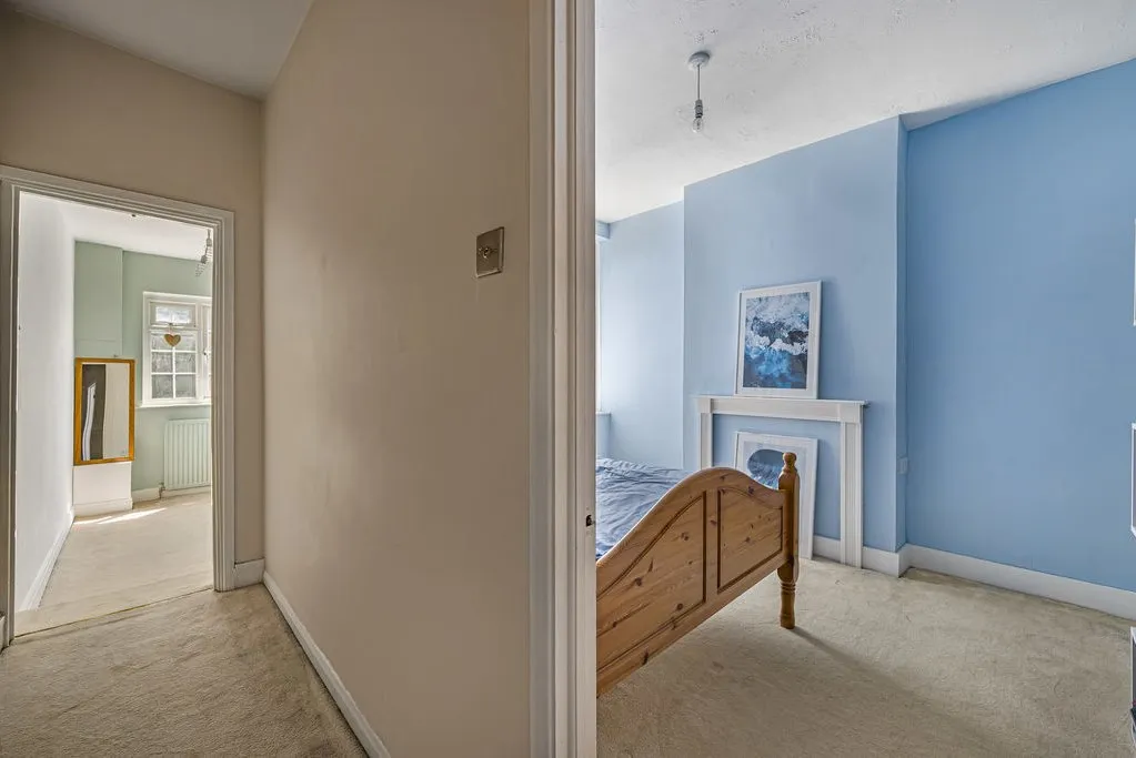 Corbylands Road, Sidcup, DA15, photo 16