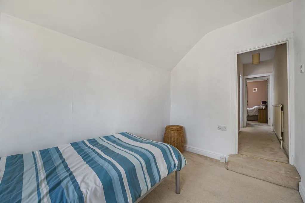 Corbylands Road, Sidcup, DA15, photo 18