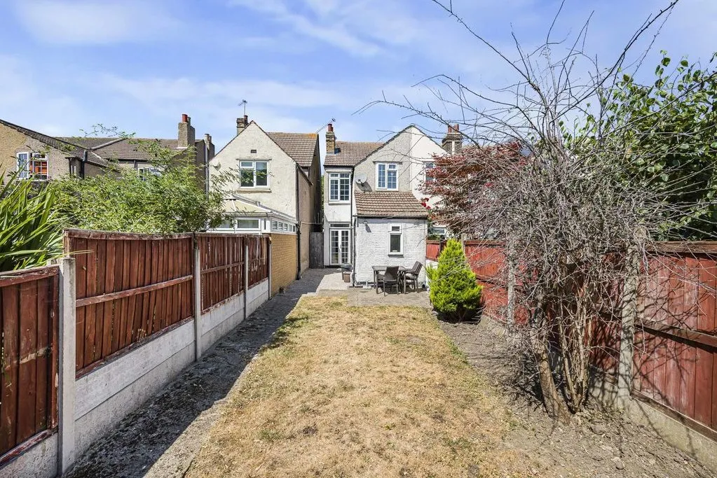 Corbylands Road, Sidcup, DA15, photo 10