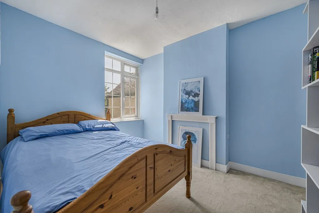 Corbylands Road, Sidcup, DA15, photo 17