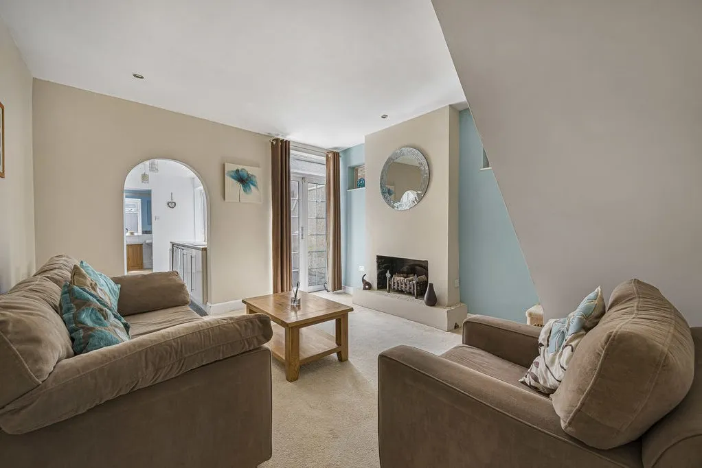 Corbylands Road, Sidcup, DA15, photo 11