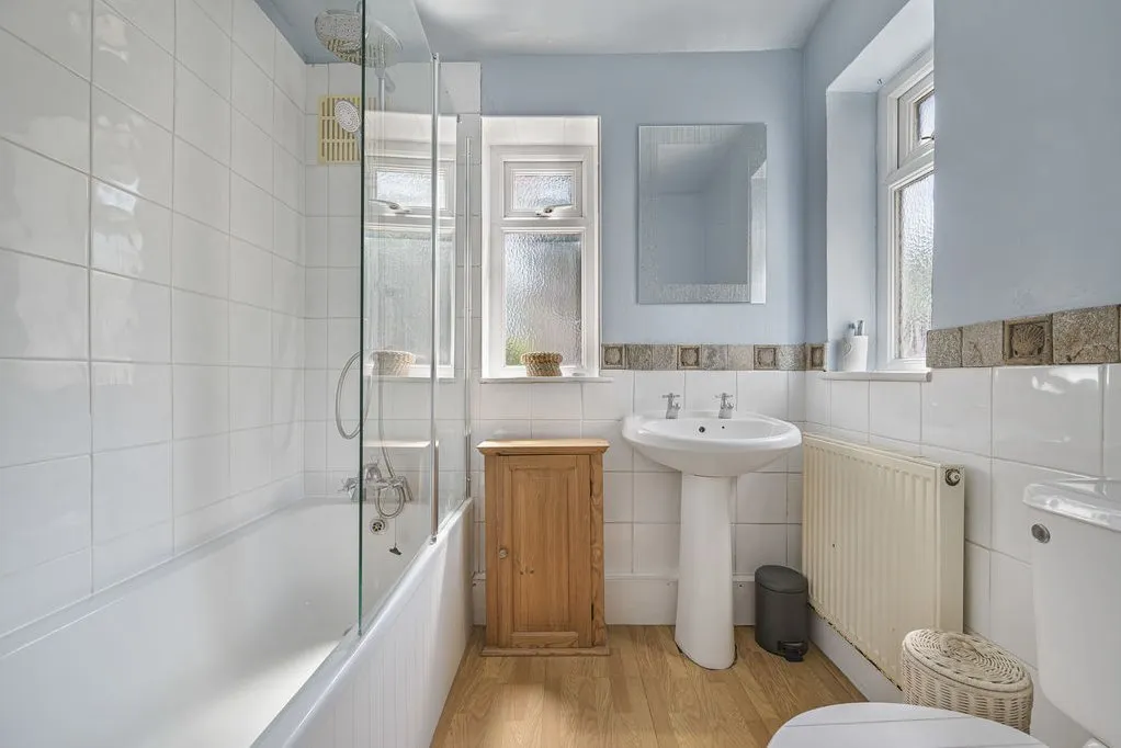 Corbylands Road, Sidcup, DA15, photo 8