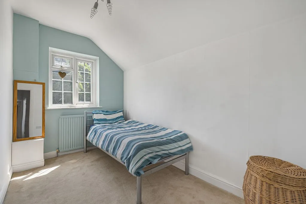 Corbylands Road, Sidcup, DA15, photo 7
